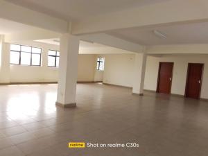 Office Space Commercial Properties for rent Syokimau Nairobi