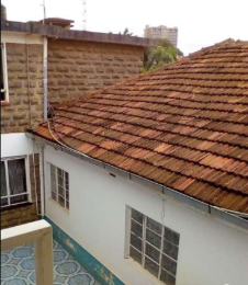 Office Space Commercial Properties for rent Rhapta Road Westlands Nairobi