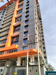 Commercial Properties for rent Parklands Nairobi