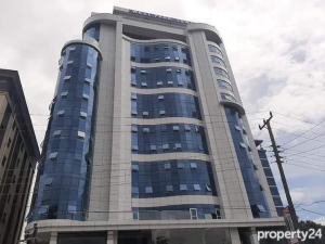 Office Space Commercial Properties for rent Westlands Nairobi