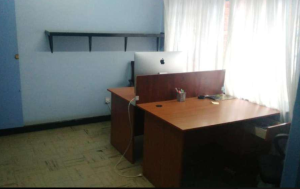 Office Space Commercial Properties for rent Parklands Westlands Nairobi