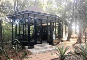 Office Space Commercial Properties for rent Karen Nairobi