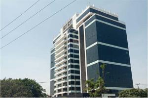 Office Space Commercial Properties for rent Waiyaki Way Westlands Nairobi