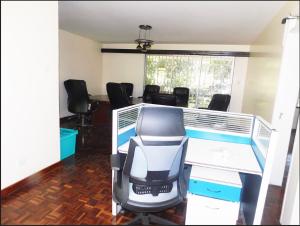 Office Space Commercial Properties for rent Statehouse Road, Nairobi CBD Nairobi