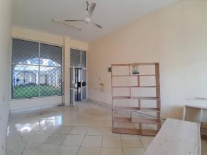 Office Space Commercial Properties for rent New Msa Malindi Road, Mombasa Island Mombasa