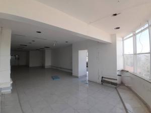 Office Space Commercial Properties for rent Nyali Area Nyali Mombasa