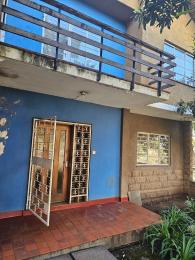 Office Space Commercial Properties for rent Ngong Rd Nairobi