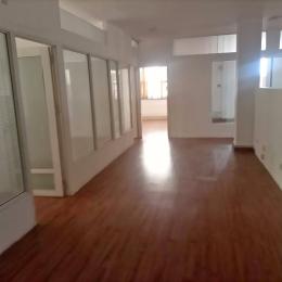 Flat&Apartment for rent Westlands Nairobi