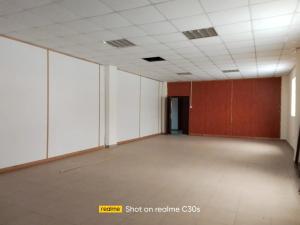 Office Space Commercial Properties for rent Syokimau Nairobi