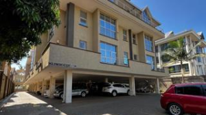 Office Space Commercial Properties for rent Westlands Nairobi