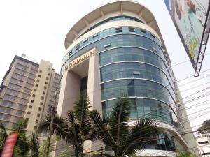Office Space Commercial Properties for rent Westlands Nairobi
