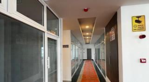 Office Space Commercial Properties for rent Kilimani Nairobi