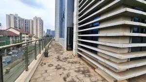 Office Space Commercial Properties for rent Kilimani Nairobi