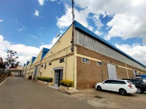 Industrial/Commercial Land Commercial Properties for sale Nairobi CBD Nairobi