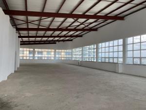 Office Space Commercial Properties for rent Westlands Road Westlands Area Westlands Nairobi