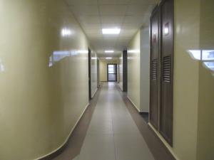 Office Space Commercial Properties for sale Westlands Area Westlands Nairobi