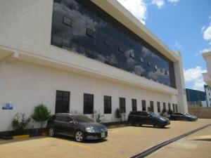 Office Space Commercial Properties for rent Tatu City Ruiru Ruiru Kiambu