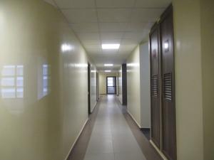 Office Space Commercial Properties for rent Westlands Rd Westlands Area Westlands Nairobi