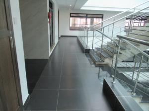 Office Space Commercial Properties for rent Lower Kabete Rd Westlands Area Westlands Nairobi