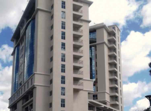 Office Space Commercial Properties for sale Upper Hill Nairobi