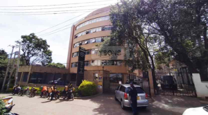 Office Space Commercial Properties for sale Parklands Nairobi