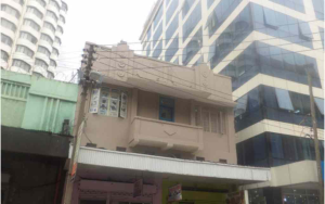 Office Space Commercial Properties for sale Nairobi CBD Nairobi