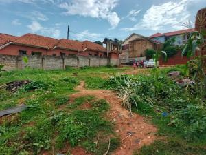 Land for sale Naalya  Kira Wakiso Central