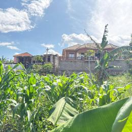 Land for sale Naalya Kampala Central Kampala Central