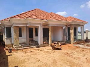 4 bedroom Land for sale Kira  Kira Wakiso Central