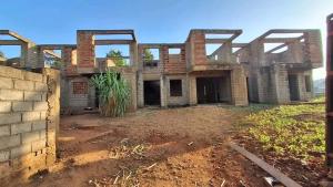 Land for sale Kyaliwajjala road  Kampala Central Kampala Central