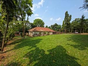 3 bedroom Villa for sale Kyambogo  Kampala Central Kampala Central