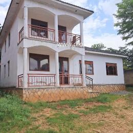 4 bedroom Villa for sale Namugongo town  Kira Wakiso Central