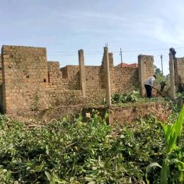 3 bedroom Bungalow Apartment for sale Sonde jogo Kampala Central Kampala Central