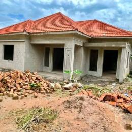 3 bedroom Bungalow Apartment for rent Kira mameritor  Kampala Central Kampala Central