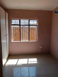 1 bedroom mini flat  Bungalow Houses for rent Utawala Behind astrol petrol station  Embakasi Central Embakasi Nairobi