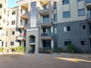 1 bedroom mini flat  Apartment Block Apartment for rent Kireka  Kira Wakiso Central