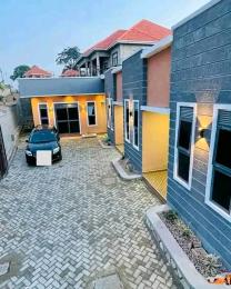 1 bedroom mini flat  Bungalow Apartment for rent Gaba road  Gabba Kampala Central