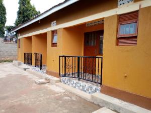 2 bedroom Apartment Block Apartment for rent Kampala Central Kampala Central