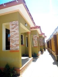 1 bedroom mini flat  Bungalow Apartment for rent Kisaasi Kampala Central