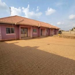 1 bedroom mini flat  Apartment for rent Bulindo kira  Kira Wakiso Central