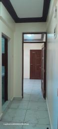 1 bedroom mini flat  Studio Apartment Flat&Apartment for rent SAFARI MSHOMORONI Junda Mombasa