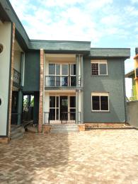 1 bedroom mini flat  Apartment Block Apartment for rent Kampala Central Kampala Central