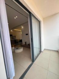 1 bedroom mini flat  Flat&Apartment for sale Kasarani Nairobi