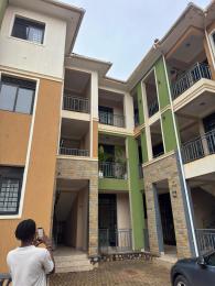 1 bedroom mini flat  Apartment Block Apartment for rent Mamerito  Kira Wakiso Central
