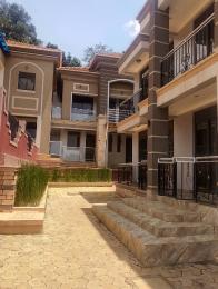 1 bedroom mini flat  Apartment Block Apartment for rent Bukoto Naguru  Bukoto Kampala Central