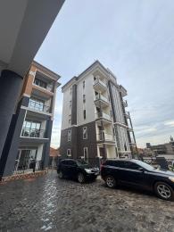 1 bedroom mini flat  Apartment Block Apartment for rent Najjera busibate Kira Wakiso Central