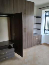 1 bedroom mini flat  Bungalow Houses for rent Kayole Central Nairobi