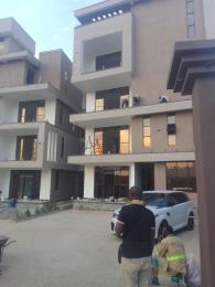 1 bedroom mini flat  Apartment Block Apartment for rent Bukoto  Bukoto Kampala Central