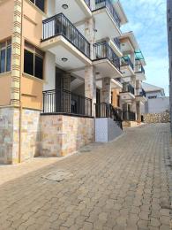 1 bedroom mini flat  Apartment Block Apartment for rent Mityana road  Nabweru Wakiso Central