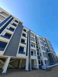 1 bedroom mini flat  Apartment Block Apartment for rent Bunga Gaba road  Gabba Kampala Central